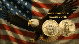 Hollywood Gold & Silver Exchange